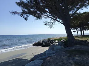 Apartment rental near the sea - Image 3