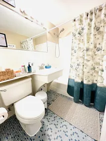 Sea ~ Side ~ Hideaway ~ Studio Condo ~ near the Beach ~ - Image 2