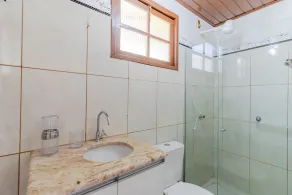 GB58 Great House 6 Bedrooms - 170m from Guarajuba Beach - Image 4