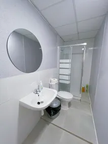 Hostel LAS ROSAS - Image 4