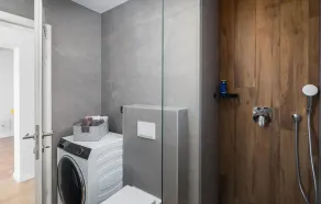 Ferienhaus - Porec-Radmani - Image 3