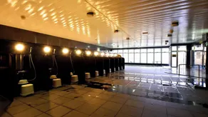 Hotel Utsukushi no Yu Onsen - Image 3