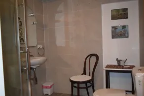 Characteristic Gozitan house in the heart of the historic center - Image 3