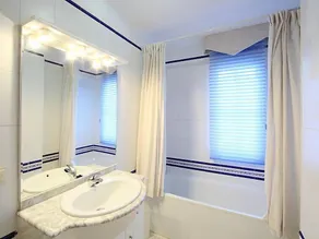 Holiday Home Villa Mimosa by Interhome - Image 4