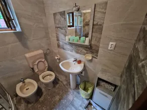 Apartments Zlatko - Image 4