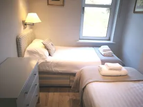 Den ultimata avskilda stugan - Image 4