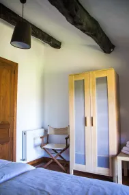 Cottage (affitto completo) per 4 persone - Image 5