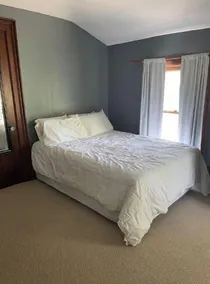 Cozy, Quaint, entire 1 Bedroom Apt. - Image 3
