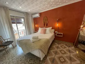 ALOHA TURIA - La Casica - Image 3