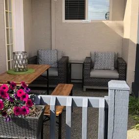 Family 2 bedroom beachfront, hot tub, kayaks, clams/oysters, many hiking trails - Image 4