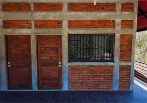 Casa Mariposa - Image 3