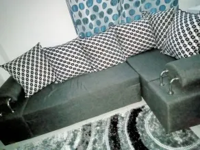 Traumwohnung - Image 3