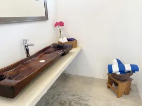 Casa Chinchimbacal, et vidunderligt kolonialt rum - Image 2