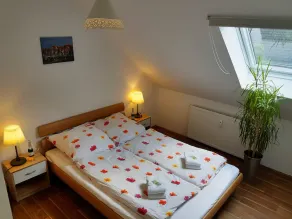 Charming apartment for up to 5 guests - Image 3