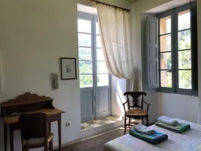 Grande maison de caractère - Image 3