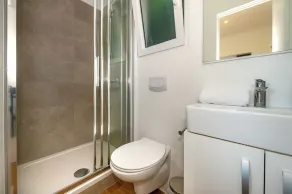 Villa Almond - Image 5