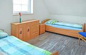 Ferienwohnung Feldberger - Image 4
