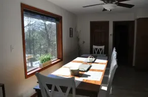 Welcome to \"The Snurfer House\".  Your getaway in the Pocono Mountains! - Image 5