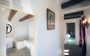 La Demeure de L’Eclache, Gîte de Charme à louer au cœur de l’Auvergne - Image 2