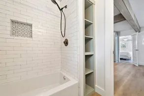 Stylish Home w/ Private Pool Near Kemah Boardwalk - Image 5