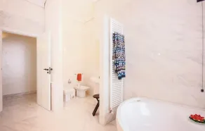 Lovely home in Vittoria (RG) - Image 4