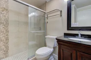☀️Ocean Dunes 2124C-Bella Vista-Oceanfront Condo-Close to Ferry!🚢 - Image 3