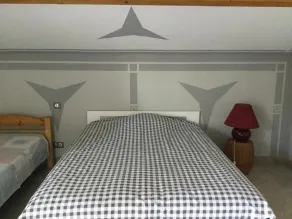 Appartement les Ecureuils - Image 4