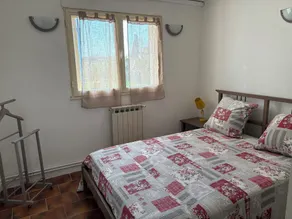 UNIQUE SMALL HOUSE I VIC LA GARDIOLE - Image 4
