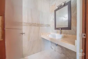 Beachfront Home with Private Pool & Beach Access - Image 3
