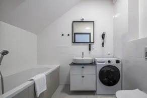 Łeba Boutique Apartments - Image 4