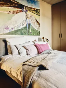 Residenz Krenn | Apartment 2 - Image 3