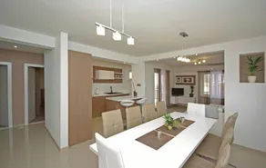 Villa Mateo **** - Image 3
