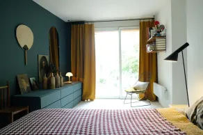 Maison de Famille au Cœur D'un Village à 8 mn D'uzès - Image 2