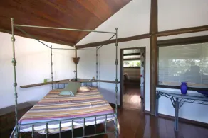 Charming Villa in Buzios Ferradura Pool sea view - Image 5