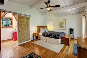 Rising Sun Retreat- peaceful riverfront views spa - Image 5