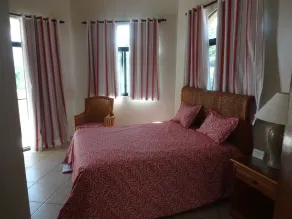 Villa Playamor, Luxury fully staffed beach villa including cook - Image 4