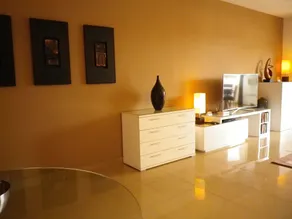 Paloma Beach - Luxury Apartment A! - Image 3