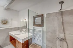 Charming stone villa with private pool - Villa Son del Rio Vell - Image 2