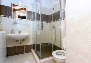 Casa Vinko (53891-K1) - Račišće - Image 2