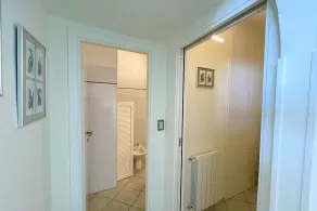 Appartement La Ginestra sur la plage - Image 2