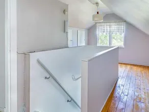 5 person holiday home in Bockara - Image 3