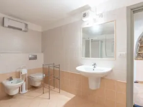 Apartment Frantoio by Interhome - Image 3