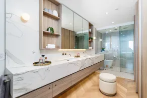 Allunga Sub Penthouse 4Bdr 4Bth Beach Front Top Location Ultimate Luxury Skyhome - Image 2
