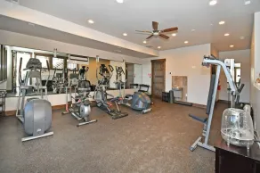 Blackstone Mountain Retreat #21! Walk to the Lifts! by SkyRun Park City - Image 2
