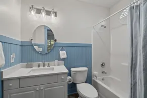 30A Villas at Seagrove by Panhandle Getaways - Image 4