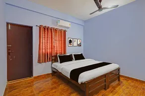 Deluxe tad Homes - Image 3
