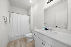 2 Houses – Prime Location Near The Strand & Beach - Image 3