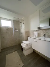 New & Exclusive Property Juan Dolio - Image 5