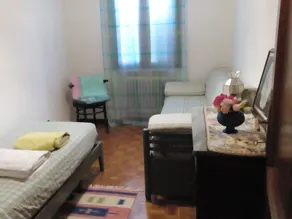 Apartamento 75 m² jardim térreo 1-8 pessoas Noventa di Piave VENEZA - Image 3