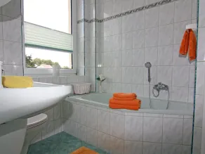Apartamento en Neubukow nahe Ostseestrand - Image 4
